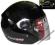 KASK OTWARTY LS2 OF569.2 TRACK GLOSS BLACK XXL