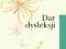 DAR DYSLEKSJI - R. DAVIS, M. ELDON - NOWA !!! 7