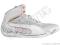 PUMA SPEED CAT 2.9 302852-01 r 40 SUPER CENA