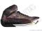 PUMA SPEED CAT 2.9 CHARM 303275-04 r 37 SUPER CENA