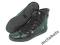 - 40% ALESSANDRO DELL'ACQUA ORIGINAL SNEAKERS 43