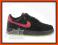 NIKE AIR FORCE 1 LE (GS) r.36 od FUNKYSHOES