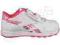 REEBOK VERSA CL FLASHIN J14102 r 20 Wyprzedaz