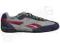 REEBOK WORLD VAULT J11003 r 46 Wyprzedaz