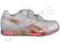 REEBOK FLASHERIFIC J06673 r 34 Wyprzedaz