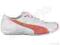 -70% PUMA MILLENNIUS L WN S 302628-07 r 36 Wys.24h