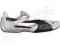 -50% PUMA SPEED PRINCESS 302315-04 r 42.5 Wys.24h