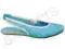 -50% PUMA SLINGY WN S 345081-03 r 38.5 Wys.24h