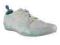 -50% PUMA LONDON TRAIL 345075-01 r 40.5 Wys.24h