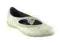 -50% PUMA VITTA PERF 345073-01 r 40.5 Wys.24h