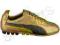 -60% PUMA GOL 1281 WN'S 344907-03 r 38 Wys.24h