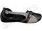 PUMA ESPERA RAINBOW 302062-06 r 40.5 Wys.24h