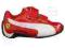 PUMA DRIFT CAT II V INF SF 302027-04 r 17 Wys.24h