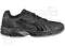 PUMA HAHMER TRAINER NF JR 185142-07 r 37 Wys.24h