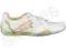 PUMA RYU CAT WN S 183005-02 r 37 Wys.24h