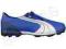 -60% PUMA V5.06 TT JR. 101137-10 r 37 Wys.24h