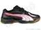 -60% PUMA VELLUM II JR 102066-03 r 35 Wys.24h