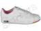 -60% PUMA COURT SUPER JR 346083-05 r 32.5 Wys.24h