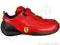 -50% PUMA FURIO INF FERRARI 302022-01 r 19 Wys.24h