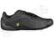 -50% PUMA CAT FERRARI 303363-02 r 37.5 Wys.24h