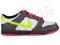 -40% NIKE DUNK LOW (GS) 309601-174 r 36.5 Wys.24h
