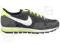 -40% NIKE METRO PLUS 307826-013 r 36.5 Wys.24h