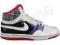 -45% NIKE COURT FORCE 316117-012 r 40 Wys.24h