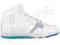 -50% NIKE COURT FORCE 316117-100 r 38 Wys.24h