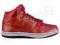 -45% NIKE COURT FORCE 316117-661 r 40.5 Wys.24h