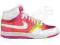-45% NIKE COURT FORCE 316117-600 r 40 Wys.24h