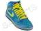 -45% NIKE COURT FORCE 316117-371 r 37.5 Wys.24h