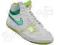 -45% NIKE COURT FORCE 316117-132 r 36.5 Wys.24h