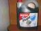 MOTUL INGUEL EXPERT 5L