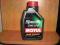 Motul specific LPG/CNG 5W40 1L