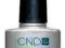 CND BRISA LIQUID BOND - 7.3ml