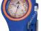 Zegarek dziecięcy Adidas ADK 1493 orginalny
