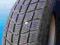 OPONA ZIMOWA 155/70/13 ROADSTONE 1szt