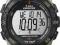 ZEGAREK EXPEDITION TIMEX T49854  3 LATA GWARANCJI