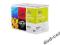 UNI-1toner YELLOW 72A Q6472A do HP 3600/3800 4tyś