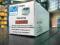 Samsung CLP-350 Magenta 350n 350nk 350nkg Nowy100%