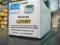 Samsung CLP-350 Yellow 350n 350nk 350nkg Nowy 100%