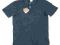 TIMBERLAND super KOSZULKA POLO POLÓWKA slim fit L