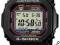 ZEGAREK CASIO GW-M5600-1ER KURIER GRATIS G-SHOCK!!