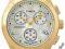 DAMSKI TIMEX T2M713 CHRONOGRAF KURIER GRATIS!!!