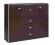 Furniture24 - SONATA elegancka komoda 140 RATY !!!