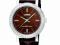 EXTRA  DAMSKI LORUS RG251HX9 2 LAT GWAR ZIBII