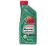 OLEJ CASTROL MAGANTEC PROFESSIONAL 10W40 5L