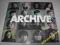 ARCHIVE - YOU ALL LOOK THE SAME TO ME (digipack)