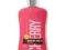 BATH BODY WORKS BALSAM CHERRY NOWOŚĆ
