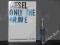 Only The Brave Homme Diesel -1,5ml-Próbka